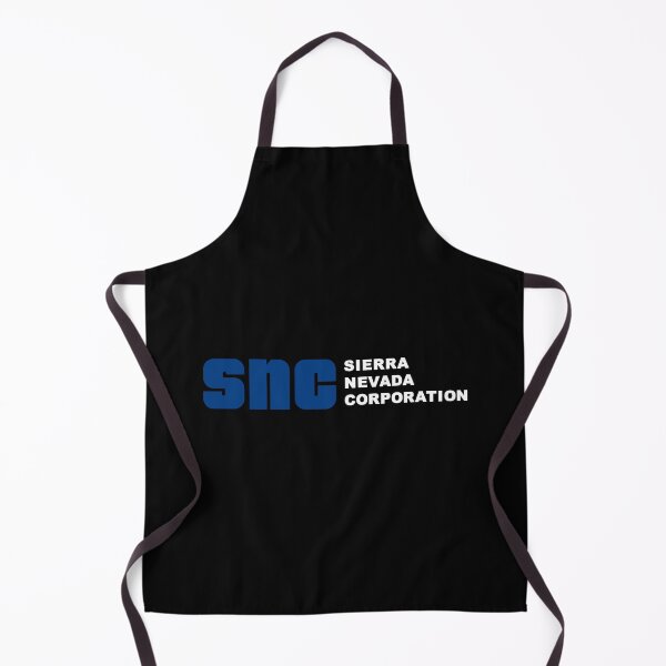 Item preview, Copy of Sierra Nevada Corporation logo designed and sold by trendistudio.