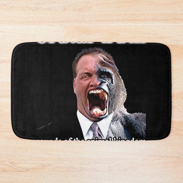 Item preview, BRUTAL TRUTH 4 Essential designed and sold by DebbiePresley.