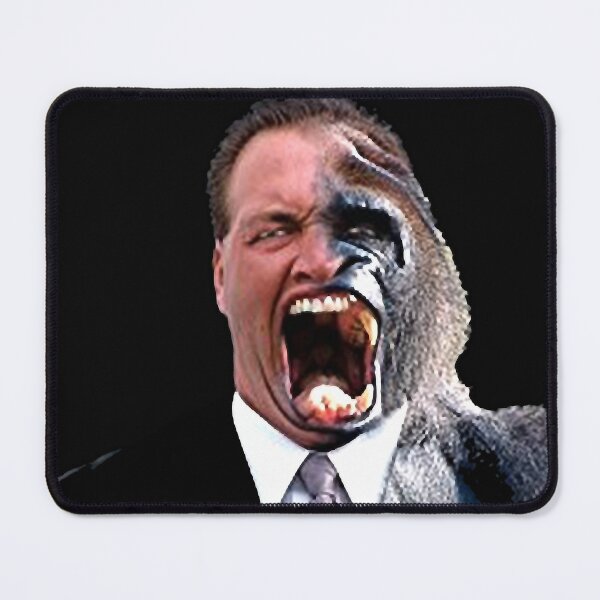 Item preview, BRUTAL TRUTH 4 Essential designed and sold by DebbiePresley.