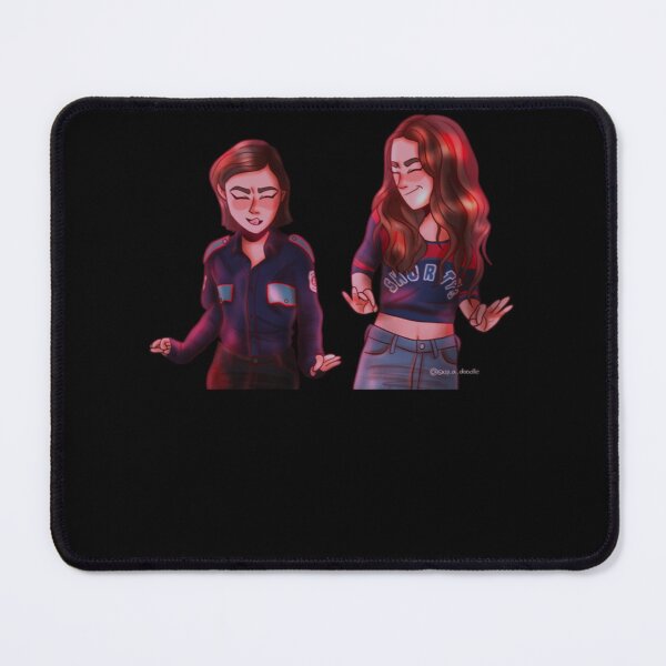 Item preview, Halloween extravaganza Earp style Classic designed and sold by RohiatohBarry.