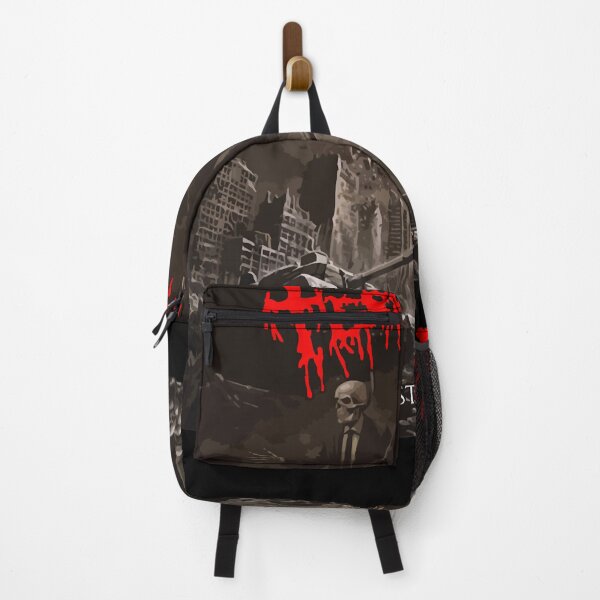 Item preview, Terrorizer, American grindcore designed and sold by DebbiePresley.