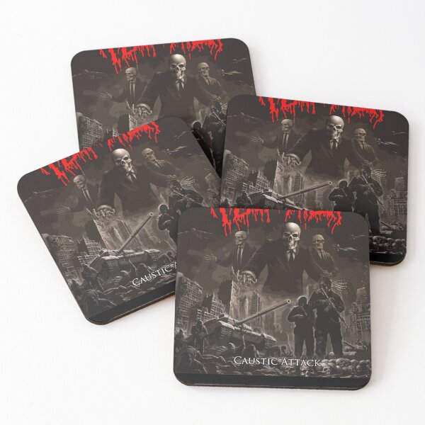 Item preview, Terrorizer, American grindcore designed and sold by DebbiePresley.