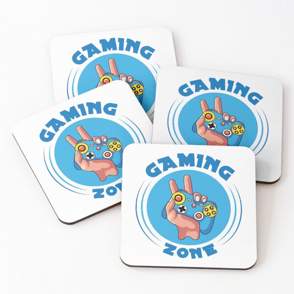 Item preview, Gaming Zone designed and sold by Mihirawa.