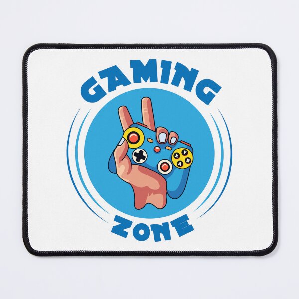Item preview, Gaming Zone designed and sold by Mihirawa.