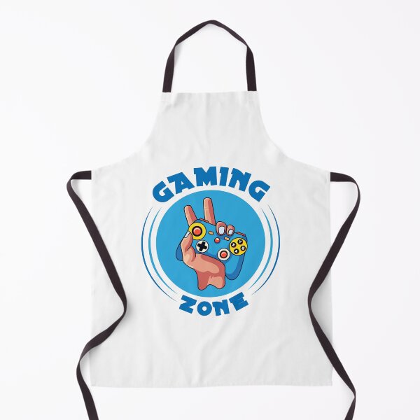 Item preview, Gaming Zone designed and sold by Mihirawa.