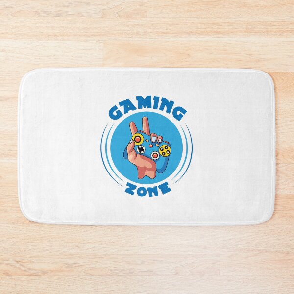 Item preview, Gaming Zone designed and sold by Mihirawa.