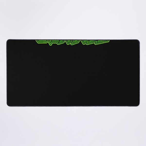 Item preview, Overkill Thrash Metal Band designed and sold by DebbiePresley.