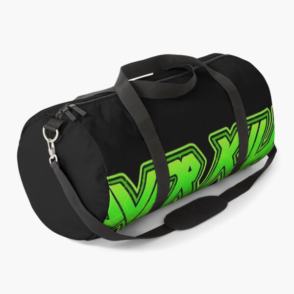 Item preview, Overkill Thrash Metal Band designed and sold by DebbiePresley.
