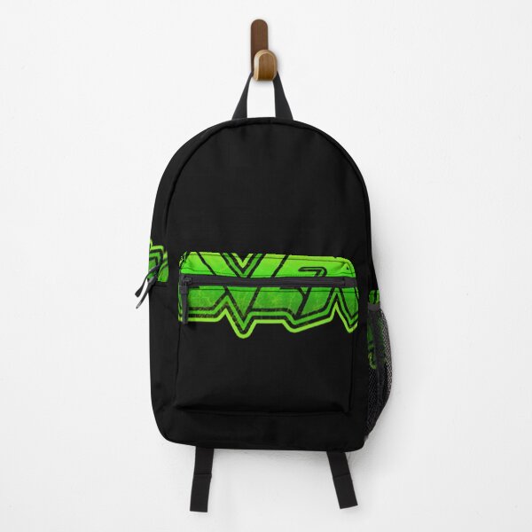 Item preview, Overkill Thrash Metal Band designed and sold by DebbiePresley.