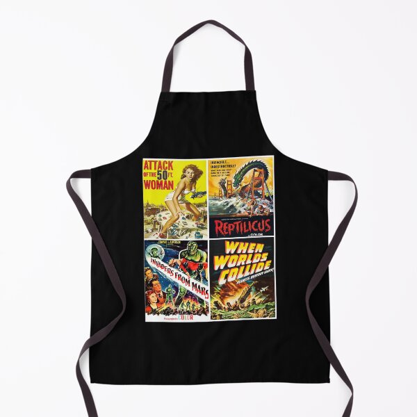 Item preview, Vintage Movie Poster Collection No. 2 Essential designed and sold by dorinameredyth.