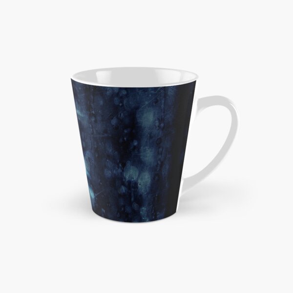 Item preview, It Can’t Rain All The Time. designed and sold by Deadmansdust.