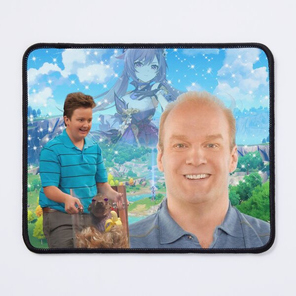 Item preview, Bob and Gibby - Faifu designed and sold by Alva-Creatur.