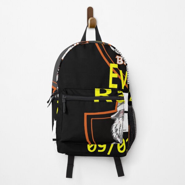 Item preview, BBB Raid Event 2022 Classic designed and sold by RohiatohBarry.