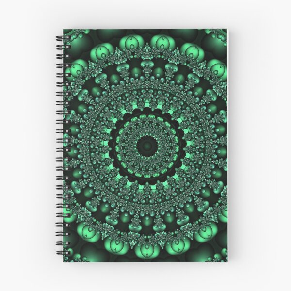 Item preview, Mandala designed and sold by Gabi Siebenhühner.