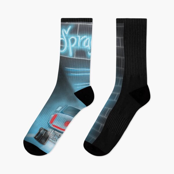 Item preview, Spray Bay  designed and sold by dorinameredyth.