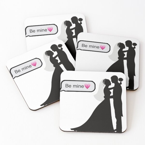 Item preview, Couple design  designed and sold by ShinyIndia18.