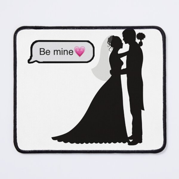 Item preview, Couple design  designed and sold by ShinyIndia18.