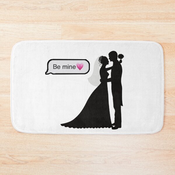 Item preview, Couple design  designed and sold by ShinyIndia18.