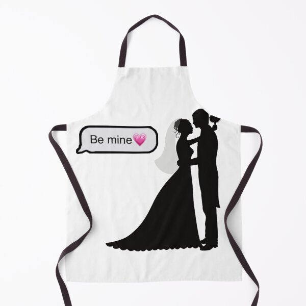 Item preview, Couple design  designed and sold by ShinyIndia18.