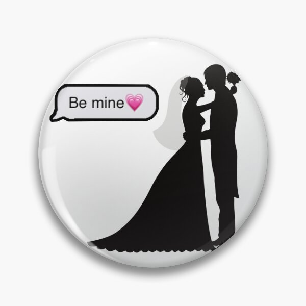 Item preview, Couple design  designed and sold by ShinyIndia18.