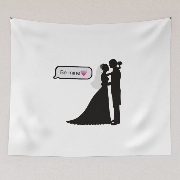 Item preview, Couple design  designed and sold by ShinyIndia18.