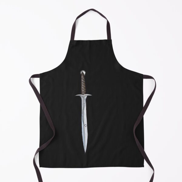 Item preview, Sting   designed and sold by LataushaRonalda.