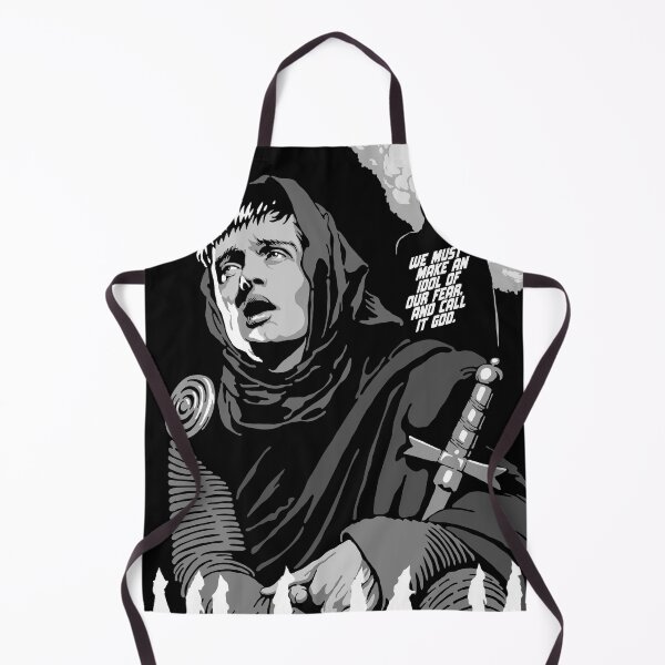 Item preview, An Idol of Our Fear designed and sold by butcherbilly.