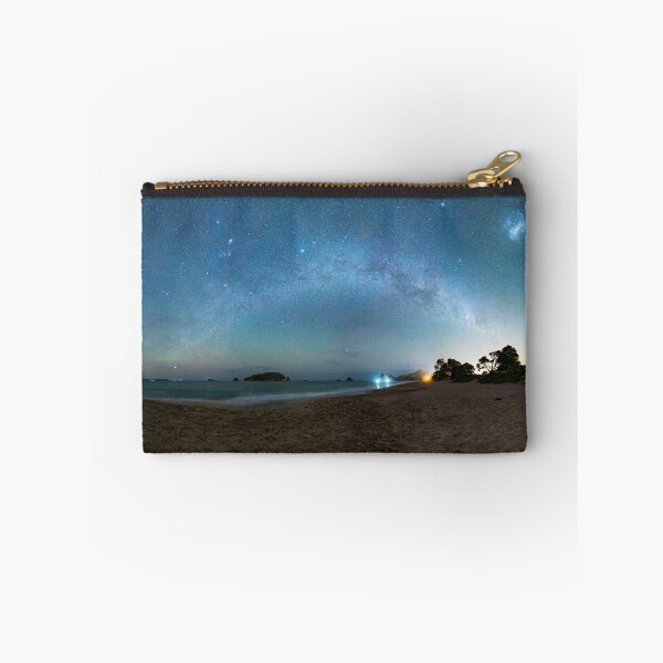 Item preview, Milky Way Arch at Hahei Beach, New Zealand designed and sold by TUXXY.