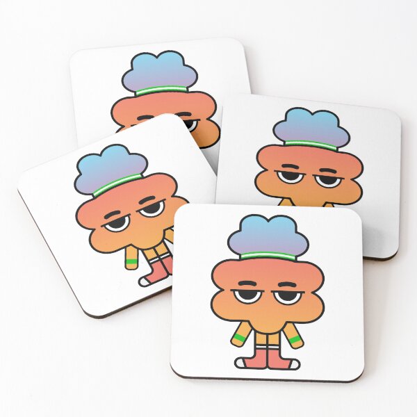Item preview, sportsman cloud designed and sold by ultrakuik.