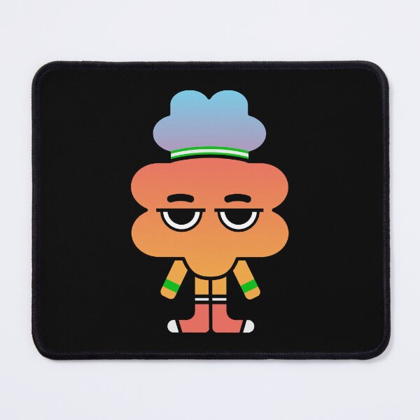 Item preview, sportsman cloud designed and sold by ultrakuik.