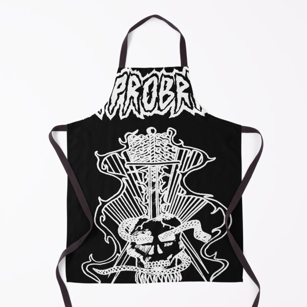 Artikelvorschau, Opprobrium - Neuauflage des Designs 2012. entworfen und verkauft von KennethDoucet.