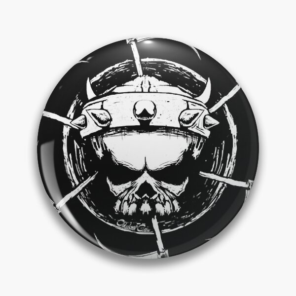 Item preview, Speed Metal Slaughter designed and sold by KennethDoucet.