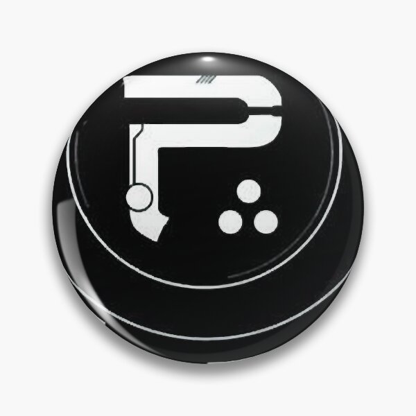 Item preview, periphery band metal periphery periphery periphery periphery periphery slayer band metallica band designed and sold by KennethDoucet.