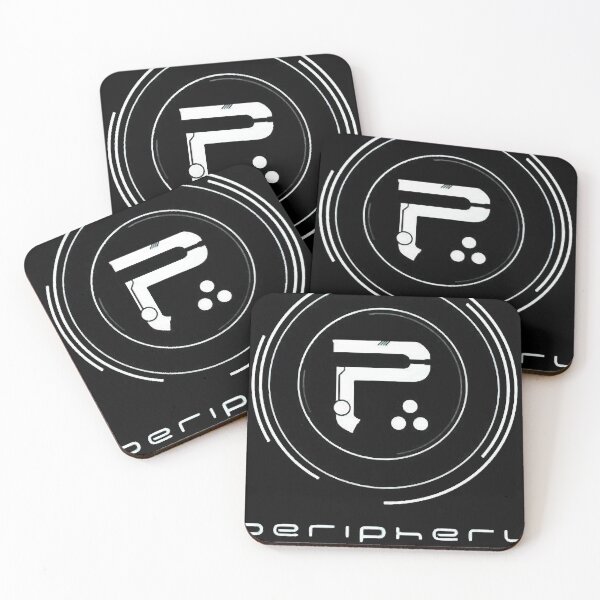 Item preview, periphery band metal periphery periphery periphery periphery periphery slayer band metallica band designed and sold by KennethDoucet.