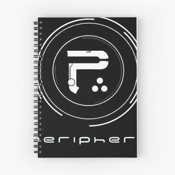 Item preview, periphery band metal periphery periphery periphery periphery periphery slayer band metallica band designed and sold by KennethDoucet.