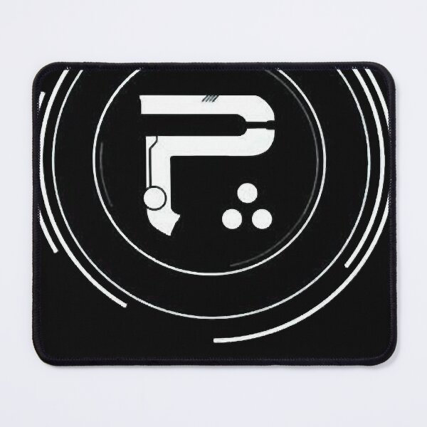 Item preview, periphery band metal periphery periphery periphery periphery periphery slayer band metallica band designed and sold by KennethDoucet.
