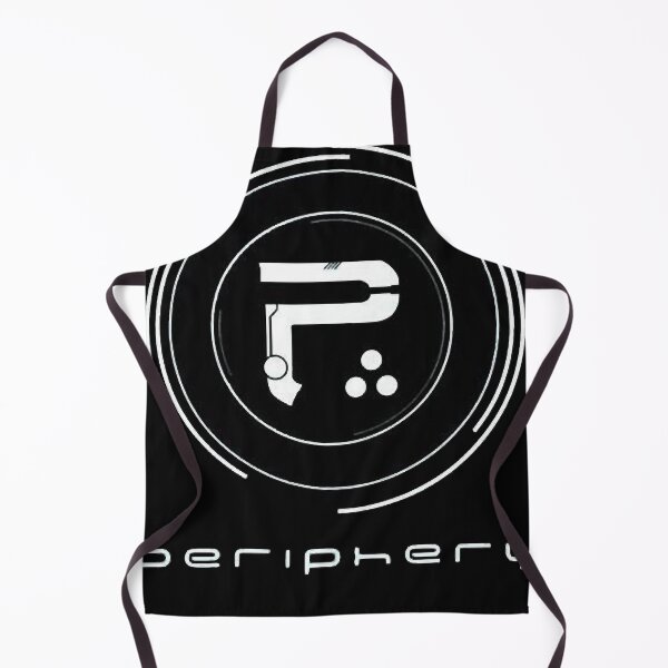 Item preview, periphery band metal periphery periphery periphery periphery periphery slayer band metallica band designed and sold by KennethDoucet.