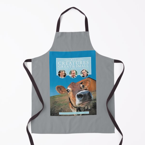 Item preview, all creatures great and small For Fans Lovers,Gifts     designed and sold by ScorpionMartUSA.