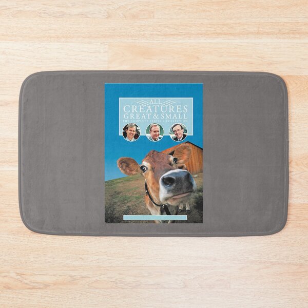 Item preview, all creatures great and small For Fans Lovers,Gifts     designed and sold by ScorpionMartUSA.