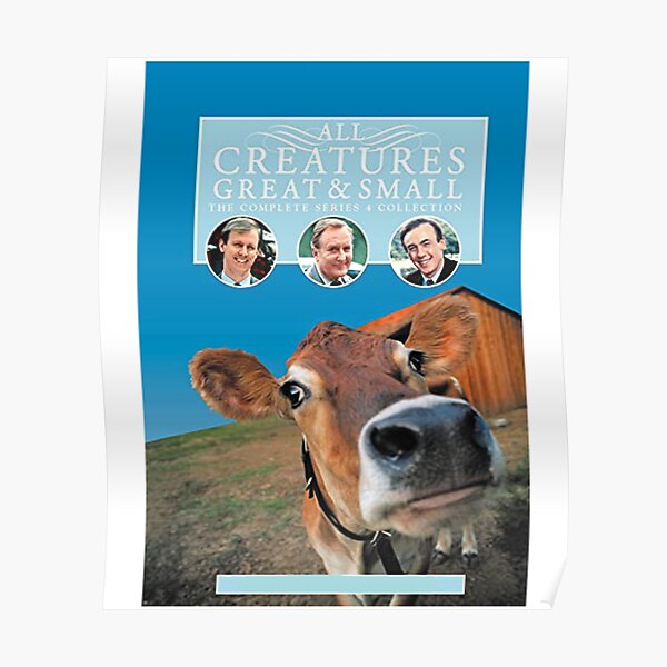 allcreaturescollection