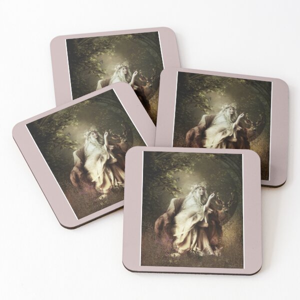Item preview, All Creatures Great and Small Graphic     designed and sold by ScorpionMartUSA.