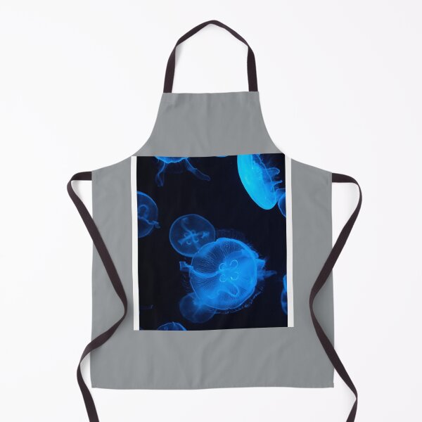 Item preview, All Creatures Great And Small Sleeveless Top designed and sold by ScorpionMartUSA.