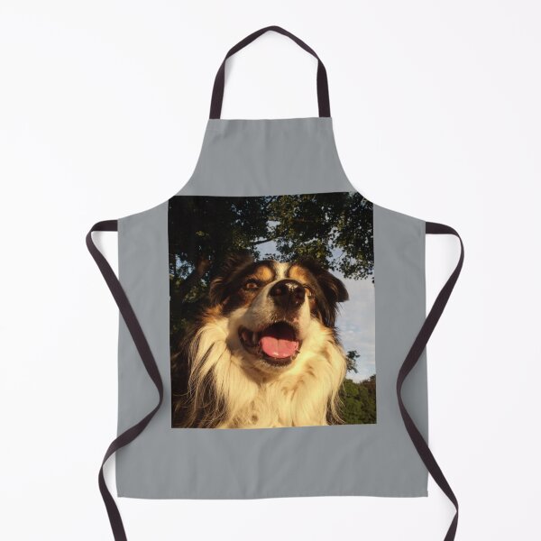 Item preview, All Creatures Great and Small.     designed and sold by ScorpionMartUSA.