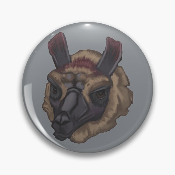 Item preview, Alpaca     designed and sold by ScorpionMartUSA.