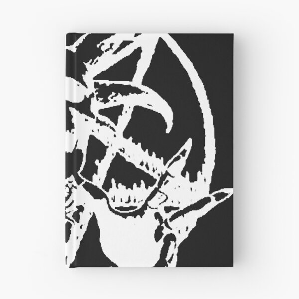 Item preview, The Doom Bringer designed and sold by KennethDoucet.