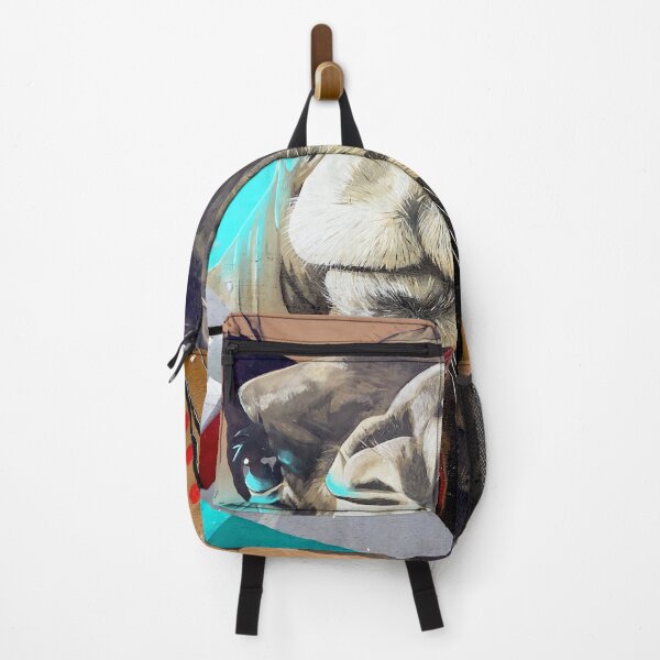 Item preview, Kamel designed and sold by Blaszeart.