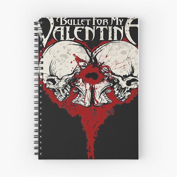 Item preview, BFMV, are a Welsh heavy metal band from Bridgend formed in 1998 designed and sold by KennethDoucet.