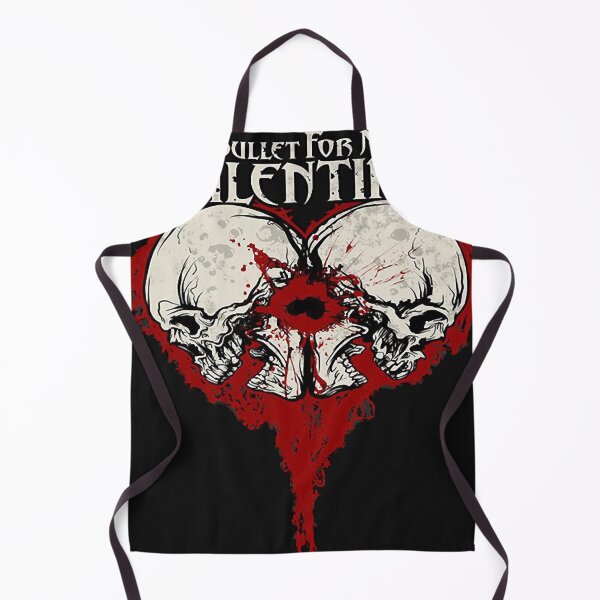 Item preview, BFMV, are a Welsh heavy metal band from Bridgend formed in 1998 designed and sold by KennethDoucet.