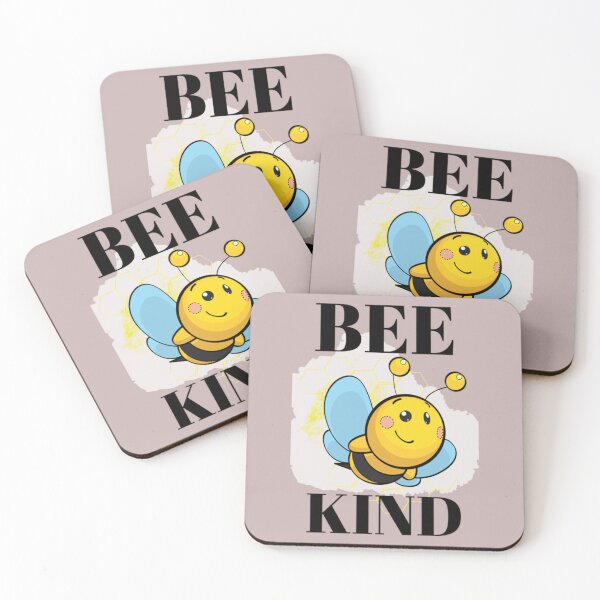 Item preview, Be kind     designed and sold by ScorpionMartUSA.