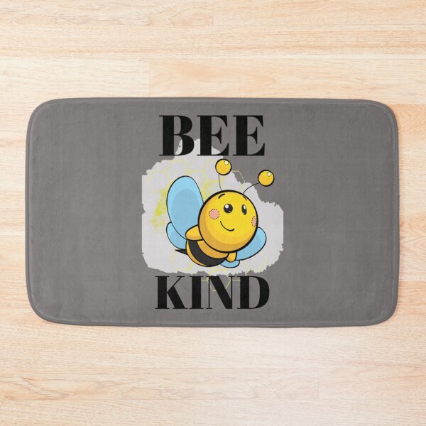 Item preview, Be kind     designed and sold by ScorpionMartUSA.